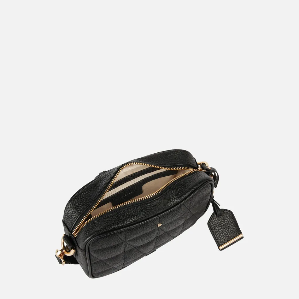 Femme Geox NARCISIA FEMME