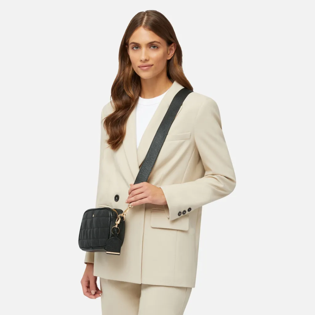 Femme Geox NARCISIA FEMME