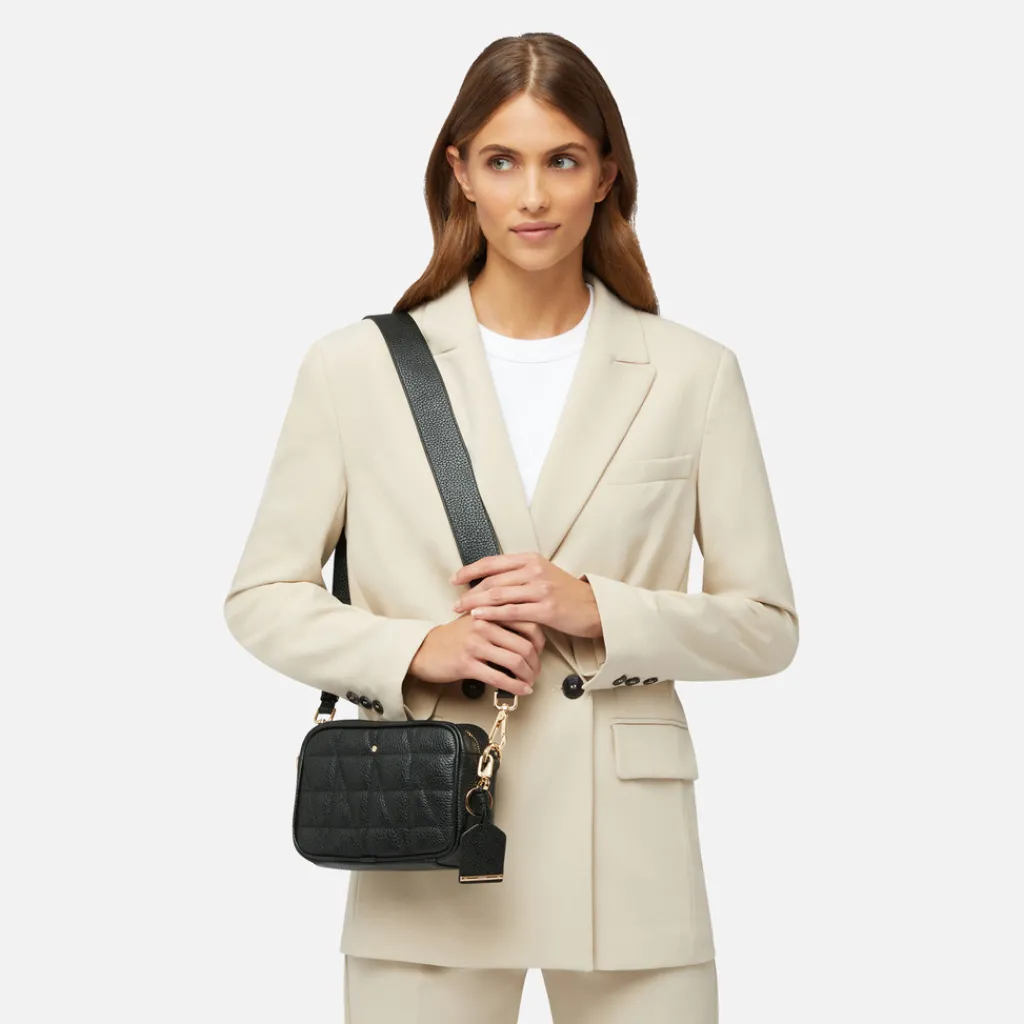 Femme Geox NARCISIA FEMME