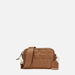 Femme Geox NARCISIA FEMME