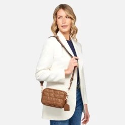 Femme Geox NARCISIA FEMME
