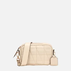 Femme Geox NARCISIA FEMME