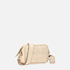 Femme Geox NARCISIA FEMME