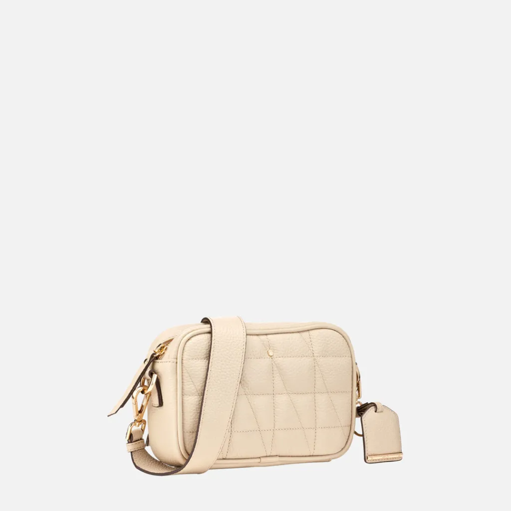 Femme Geox NARCISIA FEMME