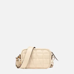 Femme Geox NARCISIA FEMME