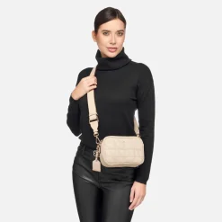Femme Geox NARCISIA FEMME