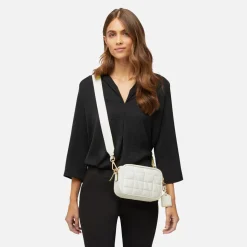 Femme Geox NARCISIA FEMME
