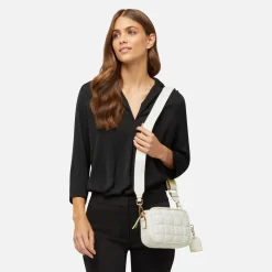Femme Geox NARCISIA FEMME