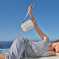 Femme Geox NARCISIA FEMME