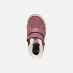 Geox NASHIK PETITE FILLE