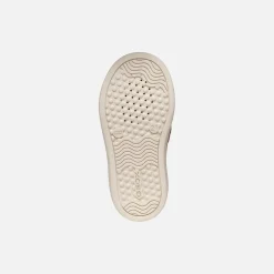 Geox NASHIK PETITE FILLE
