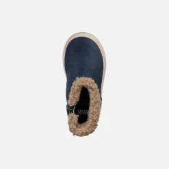 Geox NASHIK PETITE FILLE