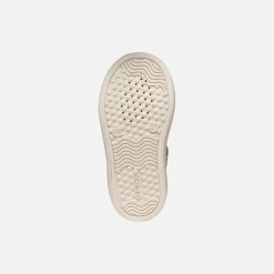 Geox NASHIK PETITE FILLE