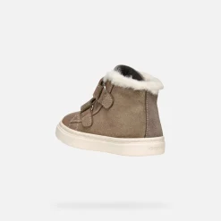 Geox NASHIK PETITE FILLE