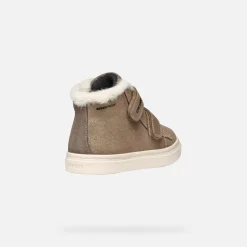 Geox NASHIK PETITE FILLE