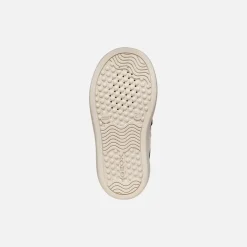 Geox NASHIK PETIT GARÇON