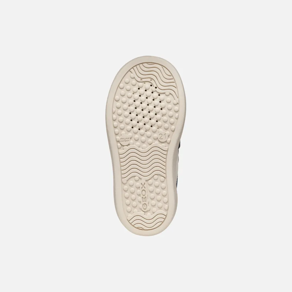 Geox NASHIK PETIT GARÇON