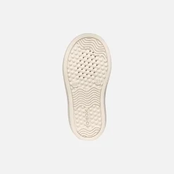 Geox NASHIK PETIT GARÇON