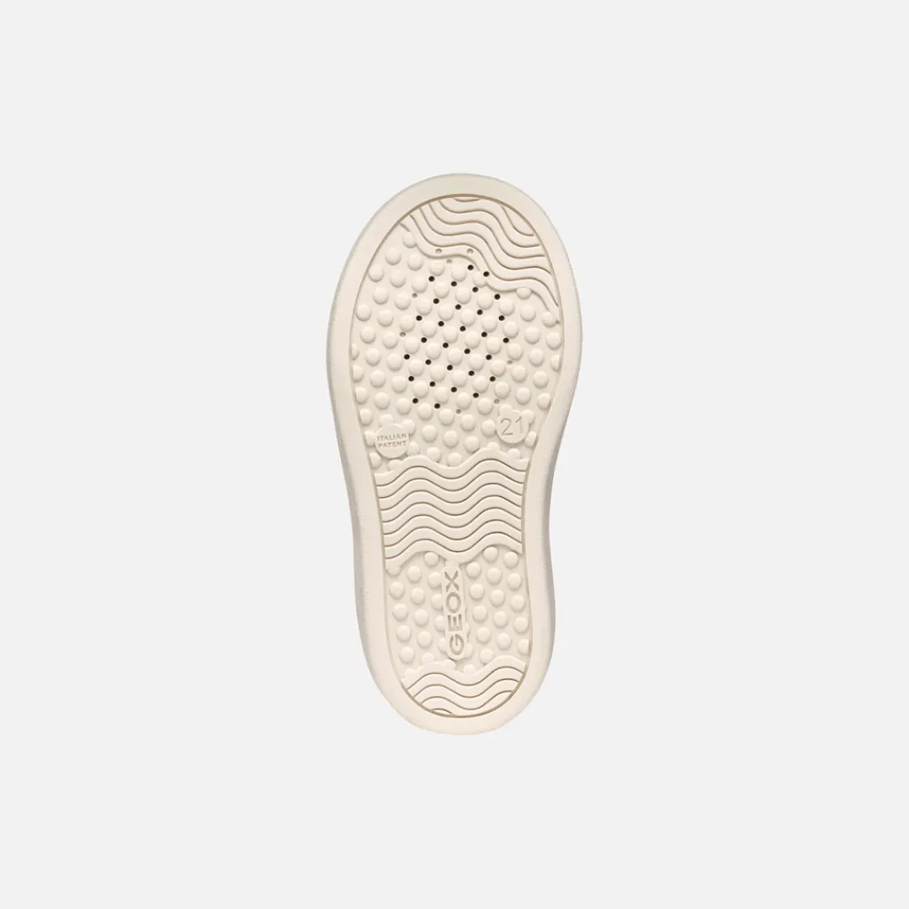 Geox NASHIK PETIT GARÇON