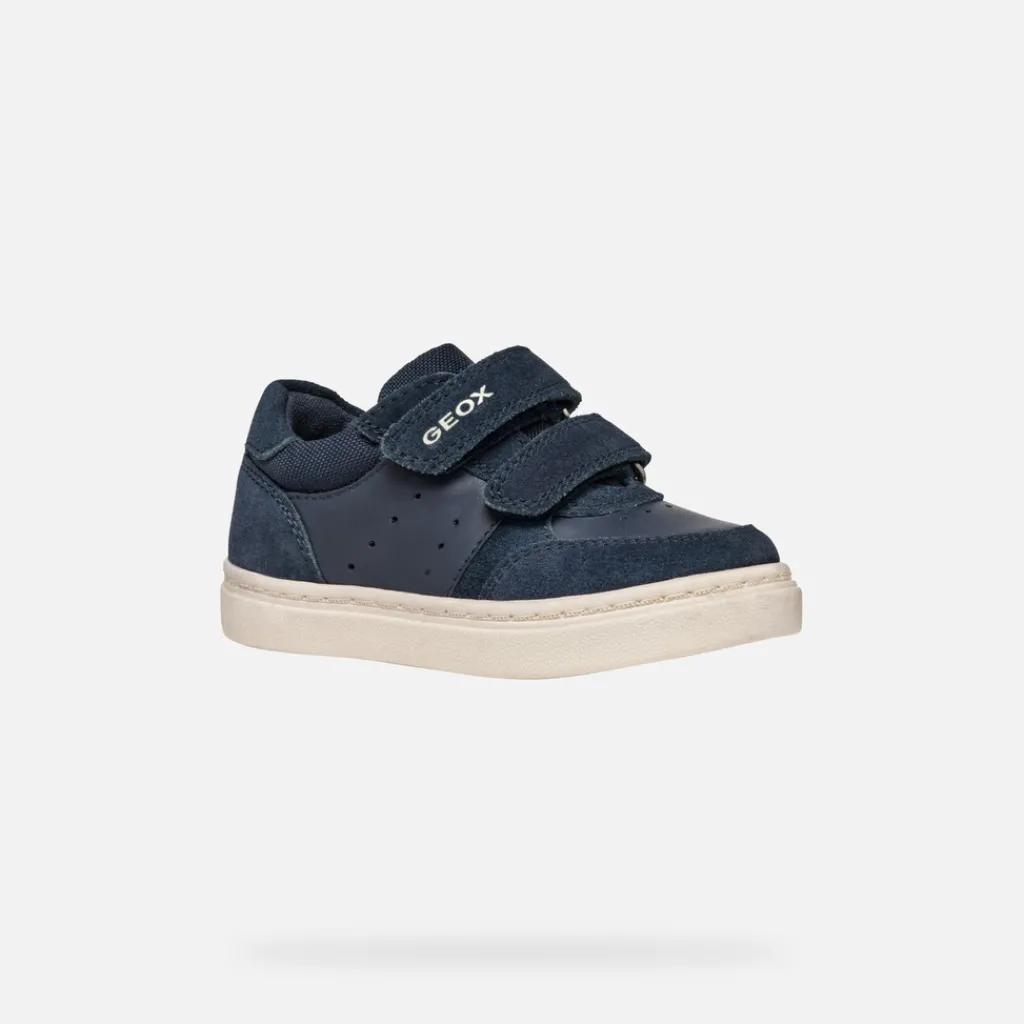 Geox NASHIK PETIT GARÇON