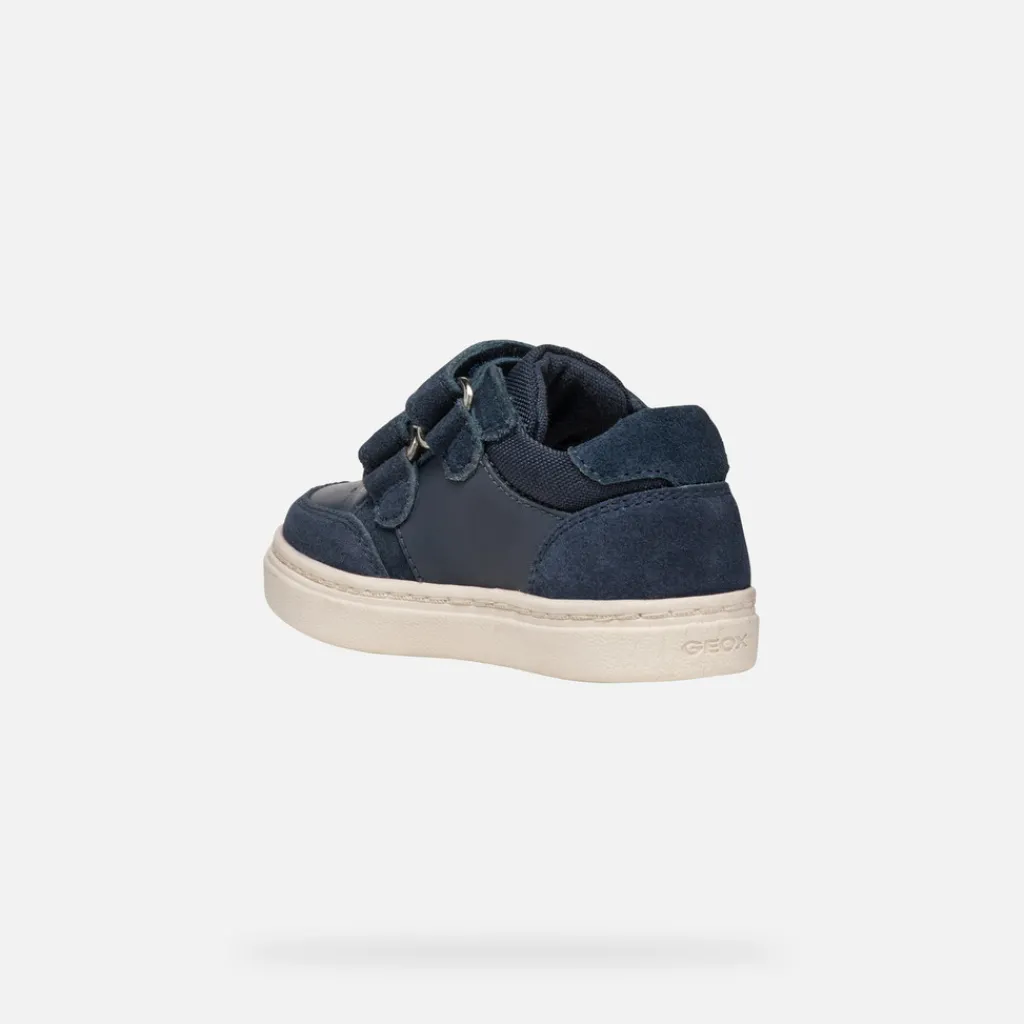 Geox NASHIK PETIT GARÇON