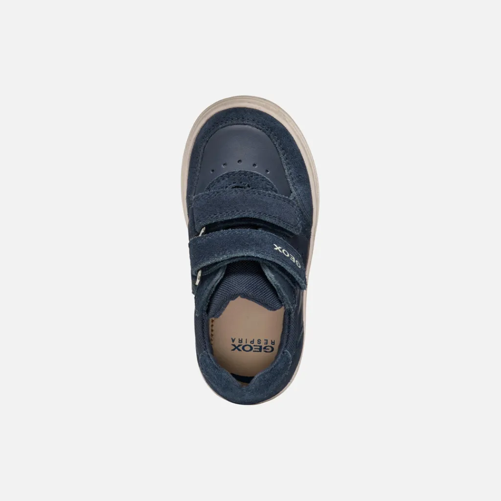 Geox NASHIK PETIT GARÇON