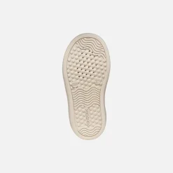Geox NASHIK PETIT GARÇON