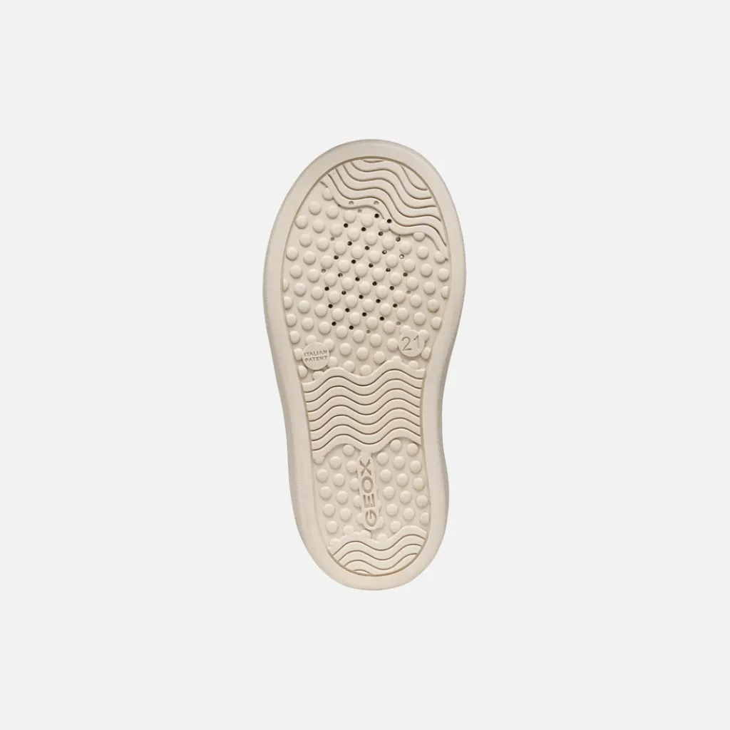 Geox NASHIK PETIT GARÇON