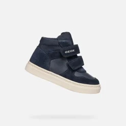 Geox NASHIK PETIT GARÇON