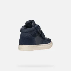 Geox NASHIK PETIT GARÇON