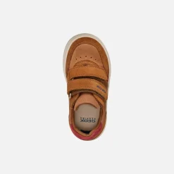 Geox NASHIK PETIT GARÇON