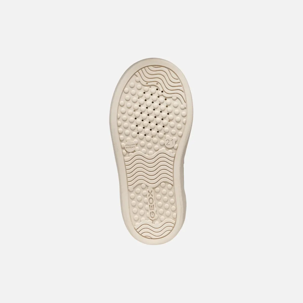 Geox NASHIK PETIT GARÇON