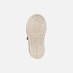 Geox NASHIK PETIT GARÇON