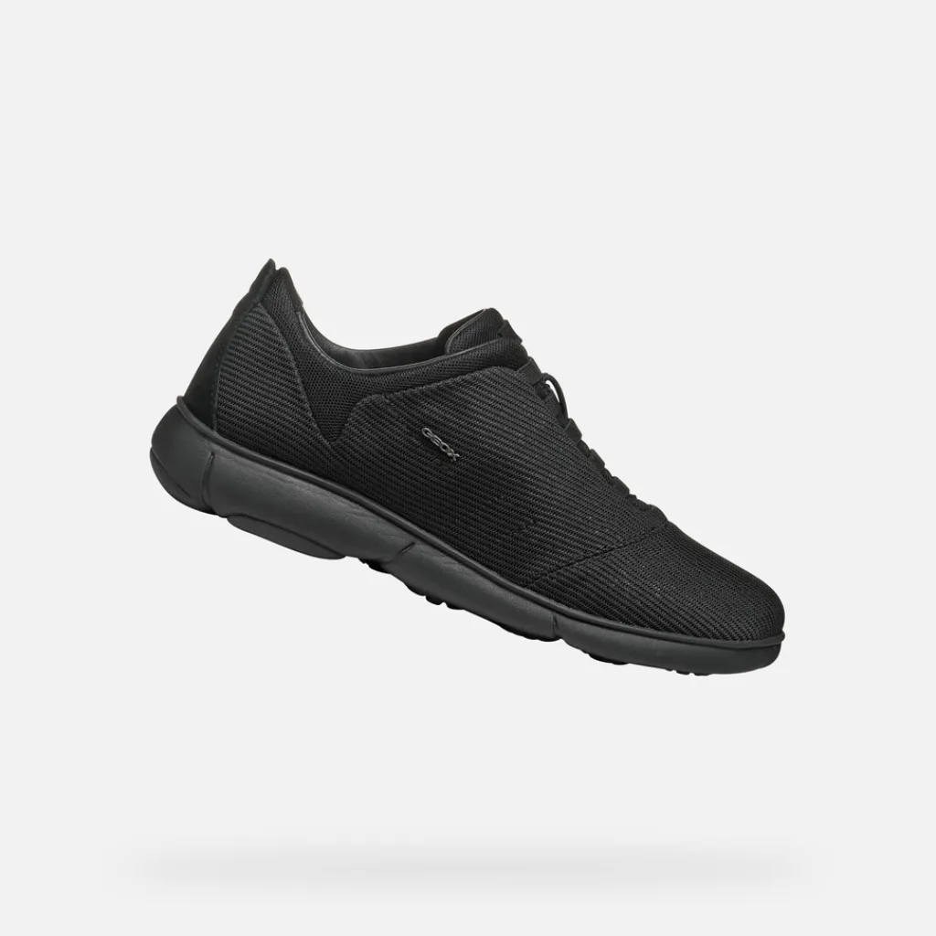 Femme Geox NEBULA 2.0 FEMME