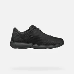 Femme Geox NEBULA 2.0 FEMME