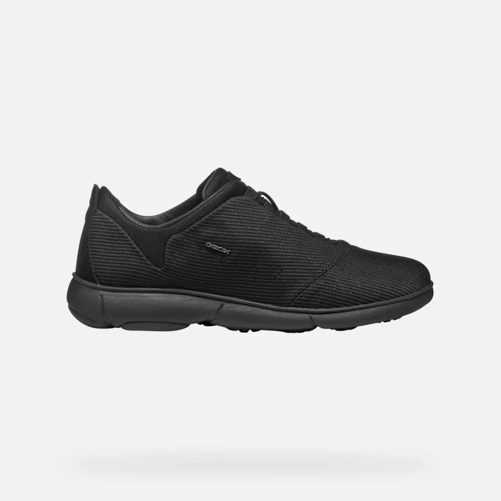 Femme Geox NEBULA 2.0 FEMME