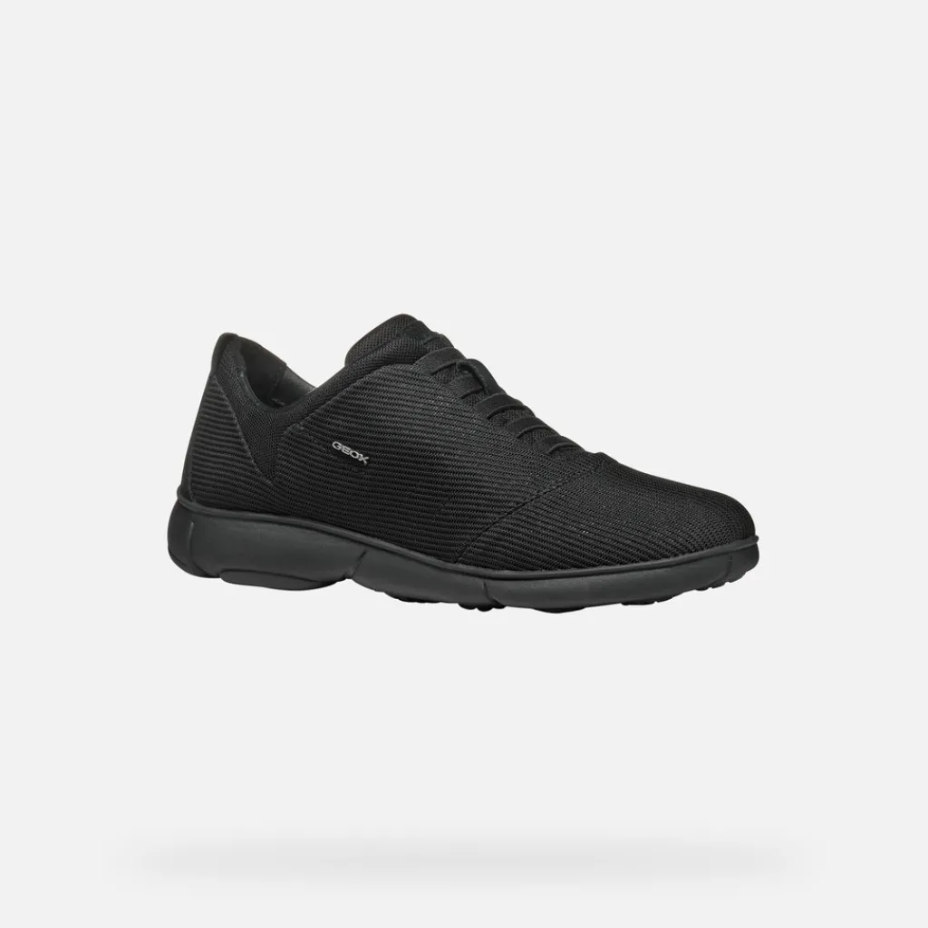 Femme Geox NEBULA 2.0 FEMME