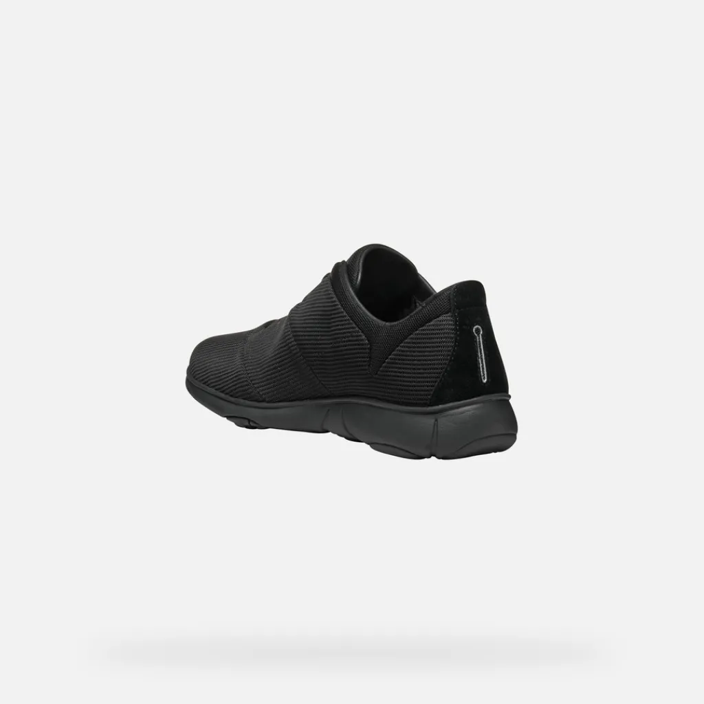 Femme Geox NEBULA 2.0 FEMME
