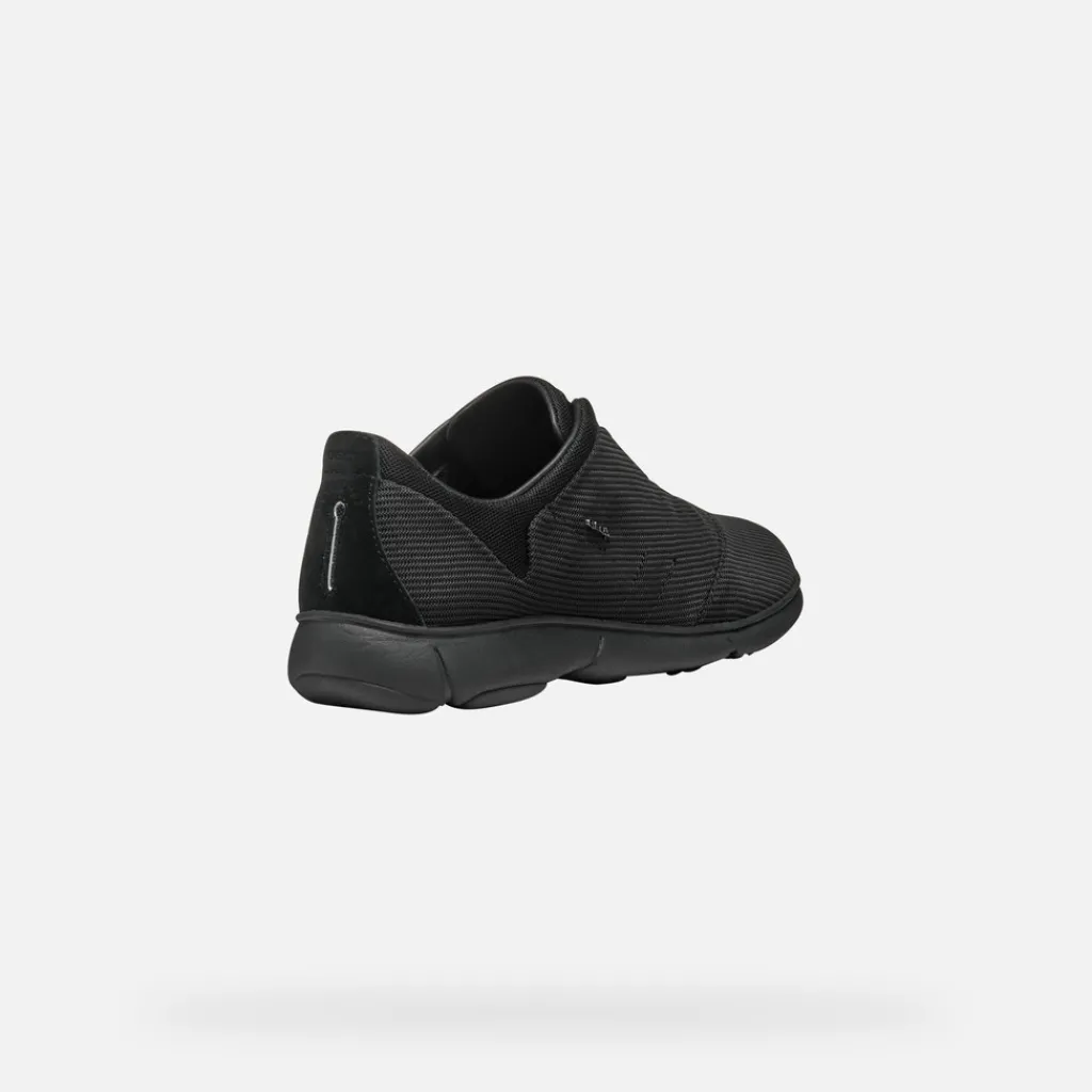 Femme Geox NEBULA 2.0 FEMME