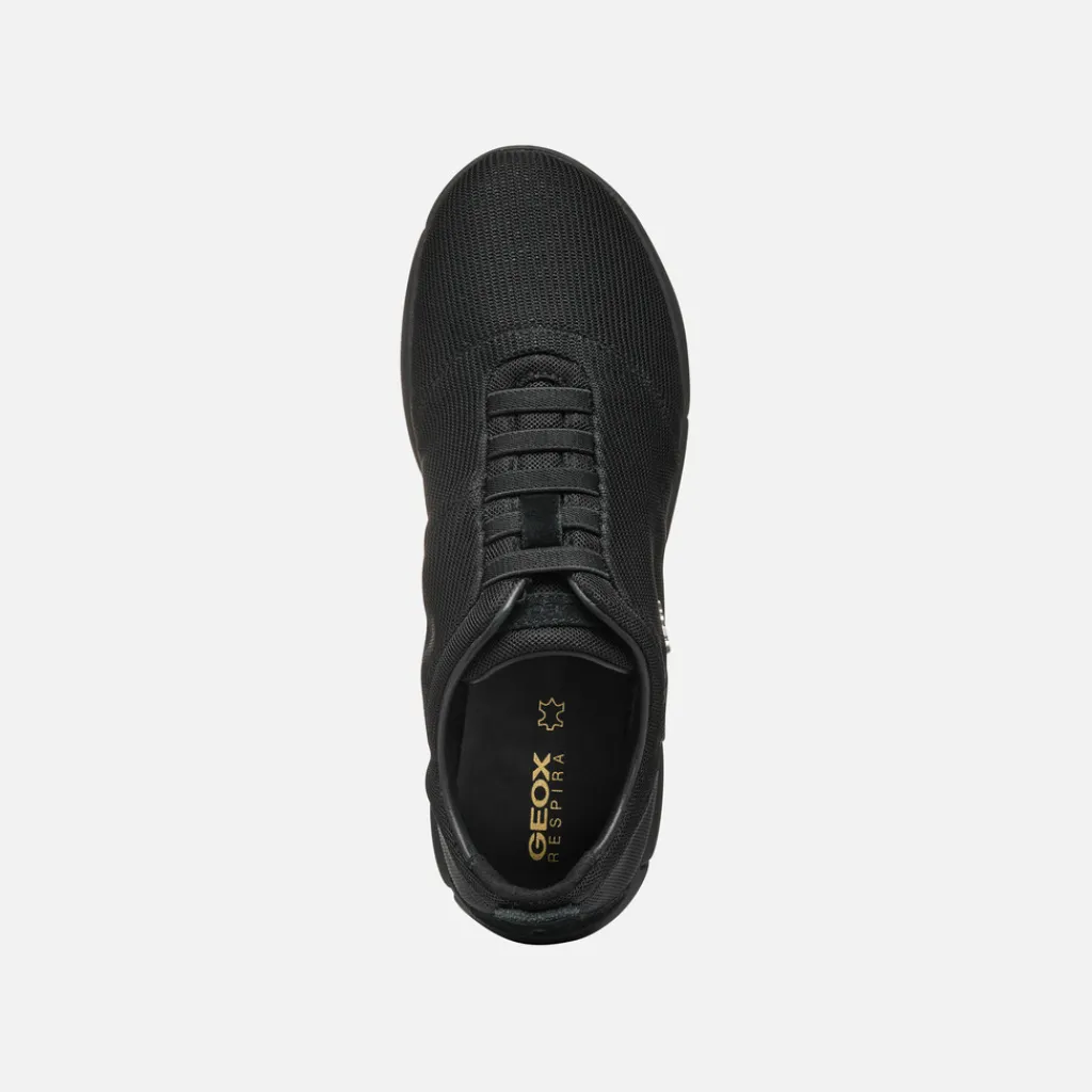 Femme Geox NEBULA 2.0 FEMME