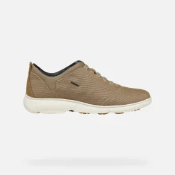 Femme Geox NEBULA 2.0 FEMME