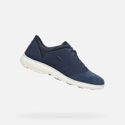 Femme Geox NEBULA 2.0 FEMME