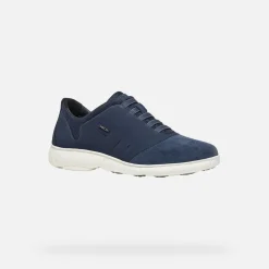 Femme Geox NEBULA 2.0 FEMME