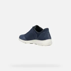 Femme Geox NEBULA 2.0 FEMME