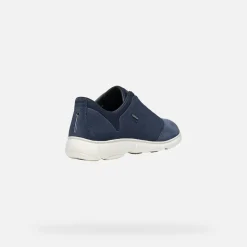 Femme Geox NEBULA 2.0 FEMME
