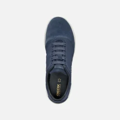 Femme Geox NEBULA 2.0 FEMME