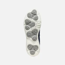 Femme Geox NEBULA 2.0 FEMME