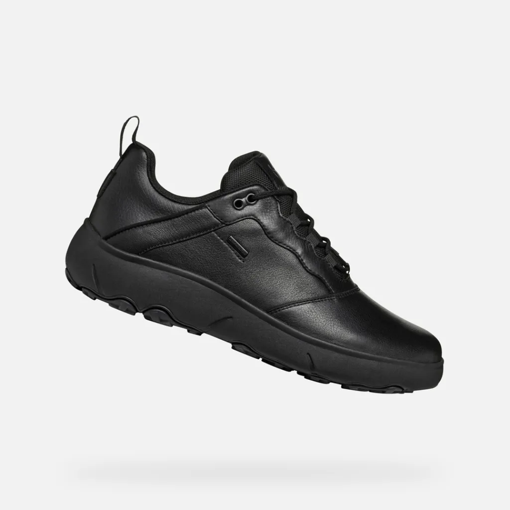 Homme Geox NEBULA + GRIP ABX HOMME