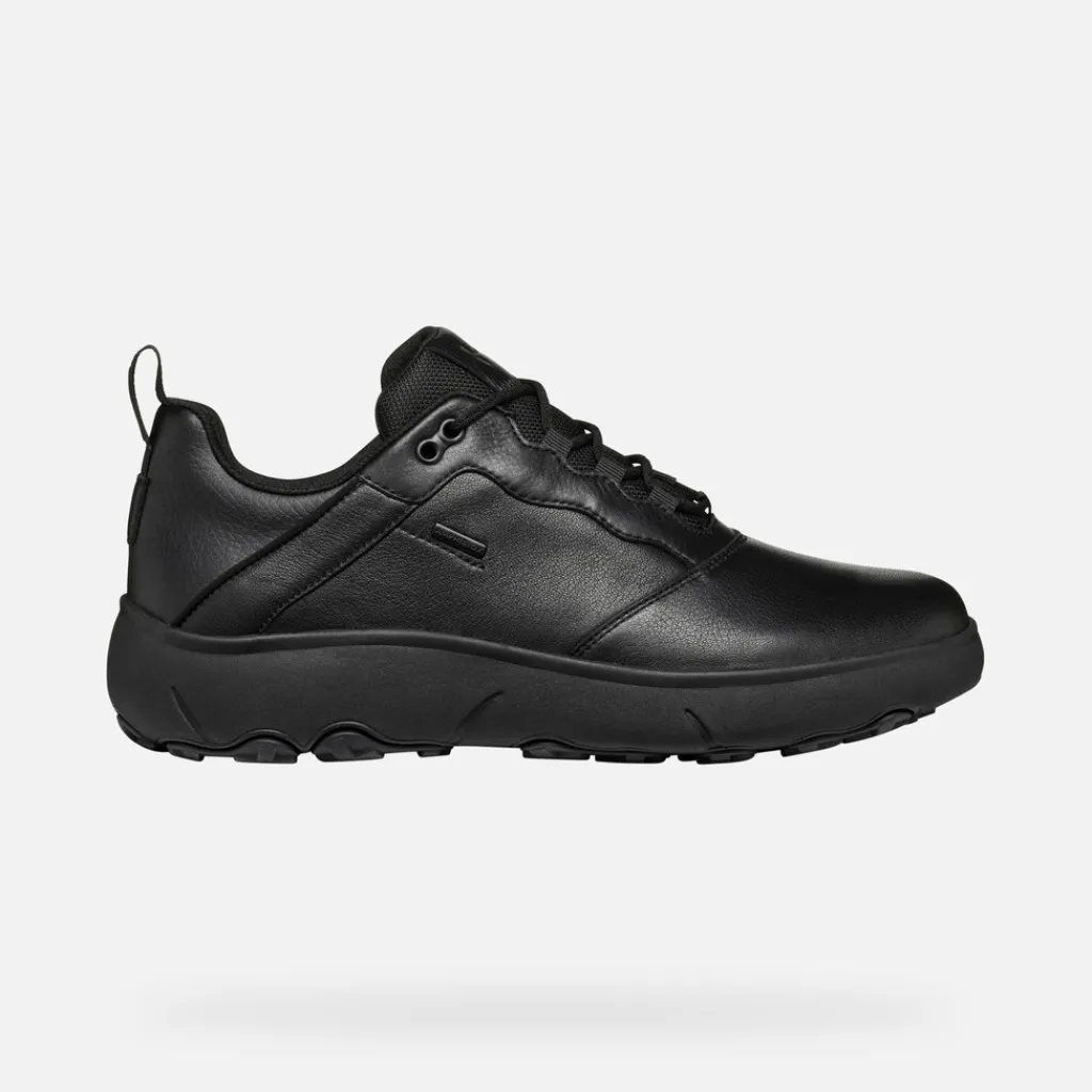 Homme Geox NEBULA + GRIP ABX HOMME