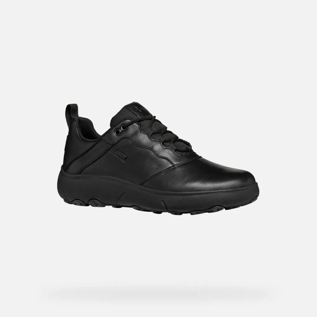 Homme Geox NEBULA + GRIP ABX HOMME